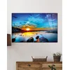 Wallity Slika 776, 70x110 cm