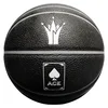 361 DEGREES LOPTA BASKETBALL JOKIC UNISEX