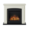 KAMIN FM463-CR2