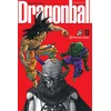 DRAGON BALL ULTIMATE No 13/34