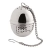 Westmark WESTMARK, ČAJNO JAJCE, INOX, 4cm, (22153296)