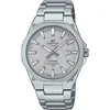 CASIO EFR-S108DE-8AVUEF