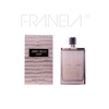 JIMMY CHOO Muška toaletna voda 100ml