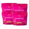 Kolagen PLUS 4x