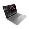 Lenovo laptop Yoga Pro 9 16IMH9 (Luna Grey/ Aluminium)Ultra 9 185H 32GB 1TB 16 3.2K (3200x2000) MLED TOUCH 83DN0083RM