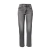 LEVIS ® Kavbojke siv denim
