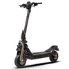 Segway električni skiro GT3 E Pro E