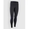 Ion Amaze Long Pants 1.5 Wetsuit black
