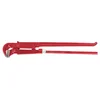 slomart Top Tools Cevni ključ tip 90, 1.5