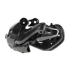 Campagnolo Super Record Wireless 12-Fach Prestavni mehanizem