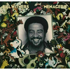 BILL WITHERS - Menagerie