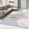 CONCEPTUM HYPNOSE Tepih (120x180) Alho Carpet 30A