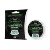 EM LUSSON SHOCK LEADER 100m 0.23mm
