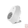 TP-Link HS100 Wi-Fi Smart Plug, Android Remote Access