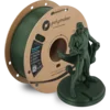 PLA Pro Metallic Green - 1,75 mm/1000 g