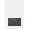 Denarnica MICHAEL Michael Kors BRYANT