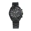 Police 15328JSB-02M