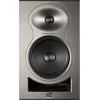 Kali Audio LP6-V2 Grey 1 kos Aktivni studijski monitor (Samo odprto)
