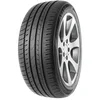 Atlas Sport Green 3 ( 275/45 R18 107W XL )