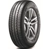 Laufenn X Fit Van LV01 ( 225/65 R16C 112/110R )