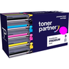CANON 55 (3014C002), magenta (purpuren)