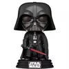 FUNKO POP: STAR WARS - DARTH VADER