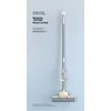 Wuyuehua Mop sa sunđerom, 27 cm