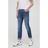 Kavbojke Levis 502