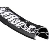OBROČ MTB ALEX FR30 DISK 26/ 559x23 32L