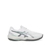 Asics Čevlji za športe v zaprtih prostorih Court Hunter Ff 1071A111 Bela
