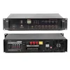 Pojaeavae zvuka MP-535 350W, FM tjuner, bluetooth, audio MP3 plejer sa USB i SD eitaeem