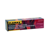 Poleno za čišćenje peći FLAMAX 29 cm
