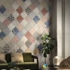 Riga Patchwork RT
