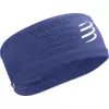 Compressport Trak za glavo HEADBAND ON/OFF