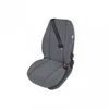 Car Seat Covers Elegance (type S4)
