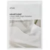 Anua Maska za lice Heartleaf + Ceramide, 25 ml
