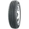 Wanda WR082 ( 165/80 R13C 96/94N 8PR TL )