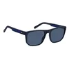Tommy Hilfiger Naočare za sunce TH 2200/S PJP/KU
