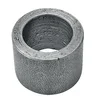 Granit Puša 25x17x19 mm ustreza mulčerju LECKRON 63-IND-07-1