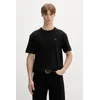 Calvin Klein kratka majica moška bombažna