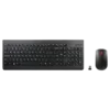 Lenovo 510 Wireless Combo tastatura i miš - US English 103P- ROW GX30N81776