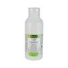 Schmincke akrilni medij 250 ml - 60 ml