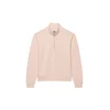 Superdry & Co Majica rosé