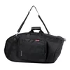 GEWA torba za bariton Premium