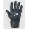 Transform TDI rokavice black