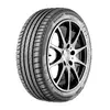 Kleber Dynaxer HP 4 ( 215/50 R17 95W XL )