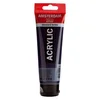 Royal Talens amsterdam akrilna boja 120ml - odaberite nijansu prussian blue phthalo ( 680566 )