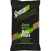 Sensas 3000 Feeder 1kg Big Fish