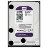 Hdd 4 Tb Western Digital Purple