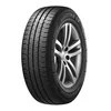 HANKOOK letnja poluteretna guma 215 R14 RA18
